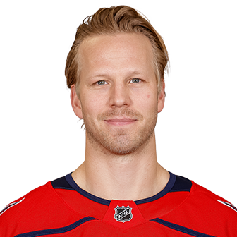 Lars Eller headshot