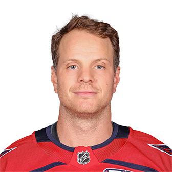 J. Carlson headshot