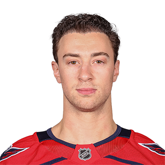Andrew Mangiapane headshot
