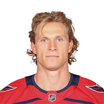 Jakob Chychrun headshot