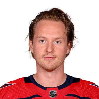 R. Sandin headshot