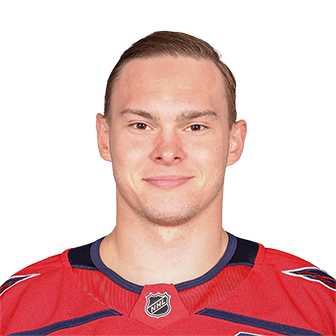 Ivan Miroshnichenko headshot