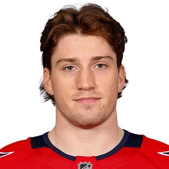 Ryan Leonard headshot