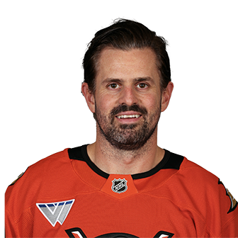 A. Killorn headshot