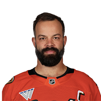 Radko Gudas headshot