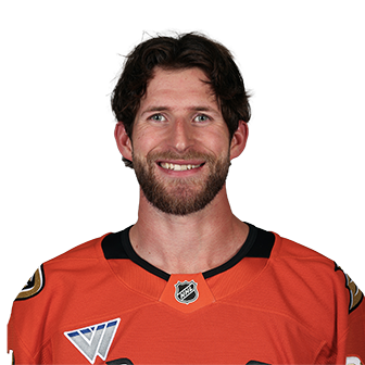 Jansen Harkins headshot