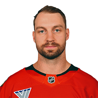 Jeffrey Viel headshot