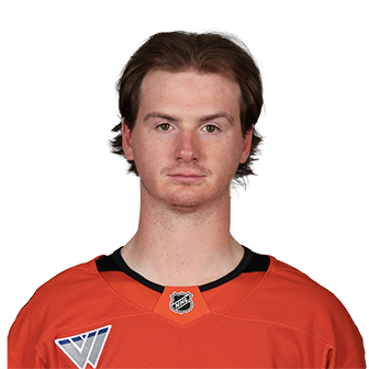 D. Helleson headshot