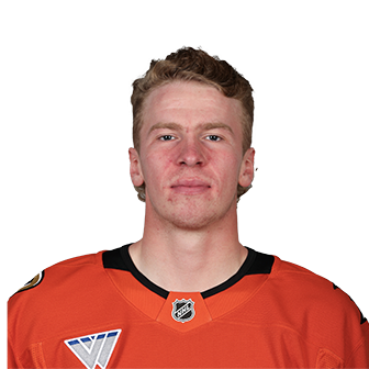 J. LaCombe headshot