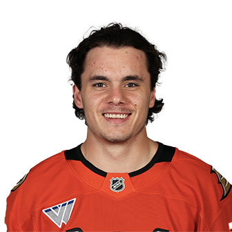 Sam Colangelo headshot