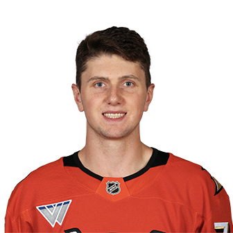 Ian Moore headshot