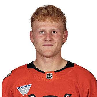 Nathan Gaucher headshot