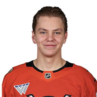 P. Mintyukov headshot