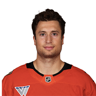 Tim Washe headshot