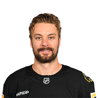 S. Kuraly headshot