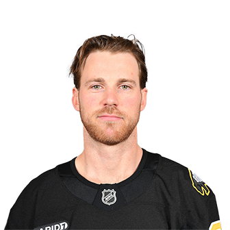 E. Lindholm headshot