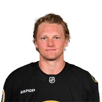 Riley Tufte headshot