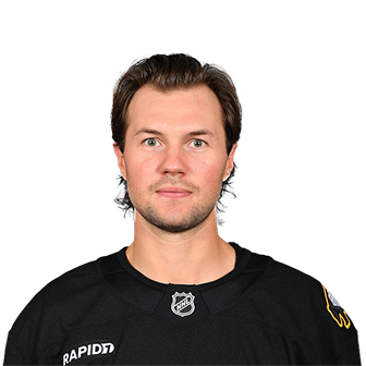 Andrew Peeke headshot