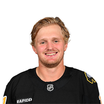 Casey Mittelstadt headshot