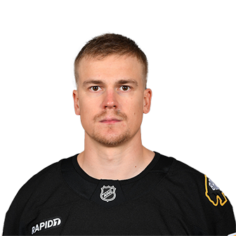 Henri Jokiharju headshot
