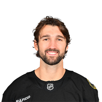 Mark Kastelic headshot