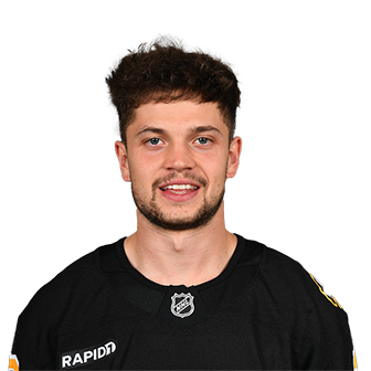 Matěj  Blümel headshot