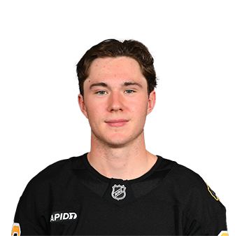 F. Minten headshot