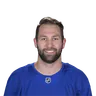 Jason Zucker headshot