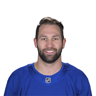 Photo de Jason Zucker