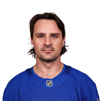 Sam Carrick headshot