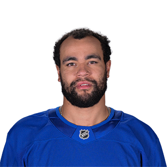 Jordan Greenway headshot