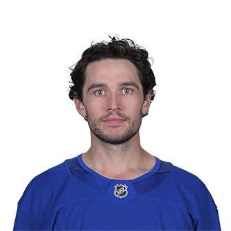 A. Lyon headshot