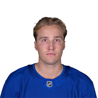 U. Luukkonen headshot