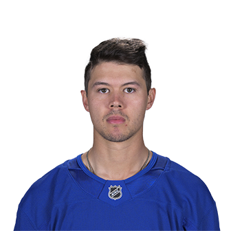 Jacob Bryson headshot