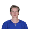 R. McLeod headshot