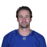 M. Samuelsson headshot