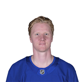 R. Dahlin headshot