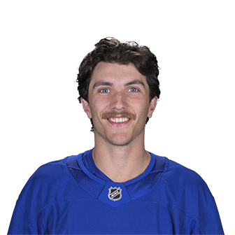 P. Krebs headshot