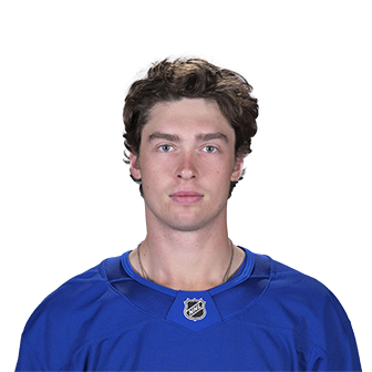 Jack Quinn headshot