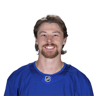 J. Dunne headshot