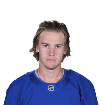 Josh Doan headshot