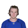 Josh Doan headshot