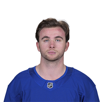 I. Rosen headshot
