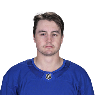 Tyson Kozak headshot