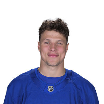 Jiri Kulich headshot