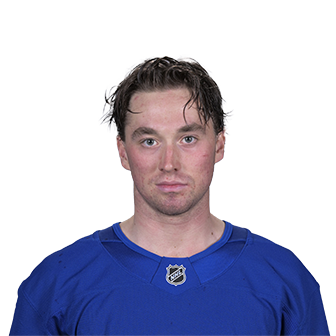 Noah Ostlund headshot