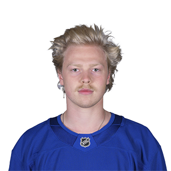 Konsta Helenius headshot