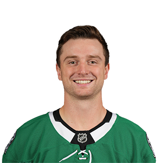 Thomas Harley headshot