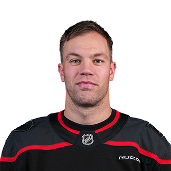 T. Hall headshot