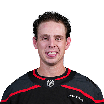 M. Reilly headshot